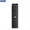 Loa FBT VERTUS CLA 403T